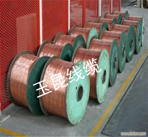 貴陽電纜廠家